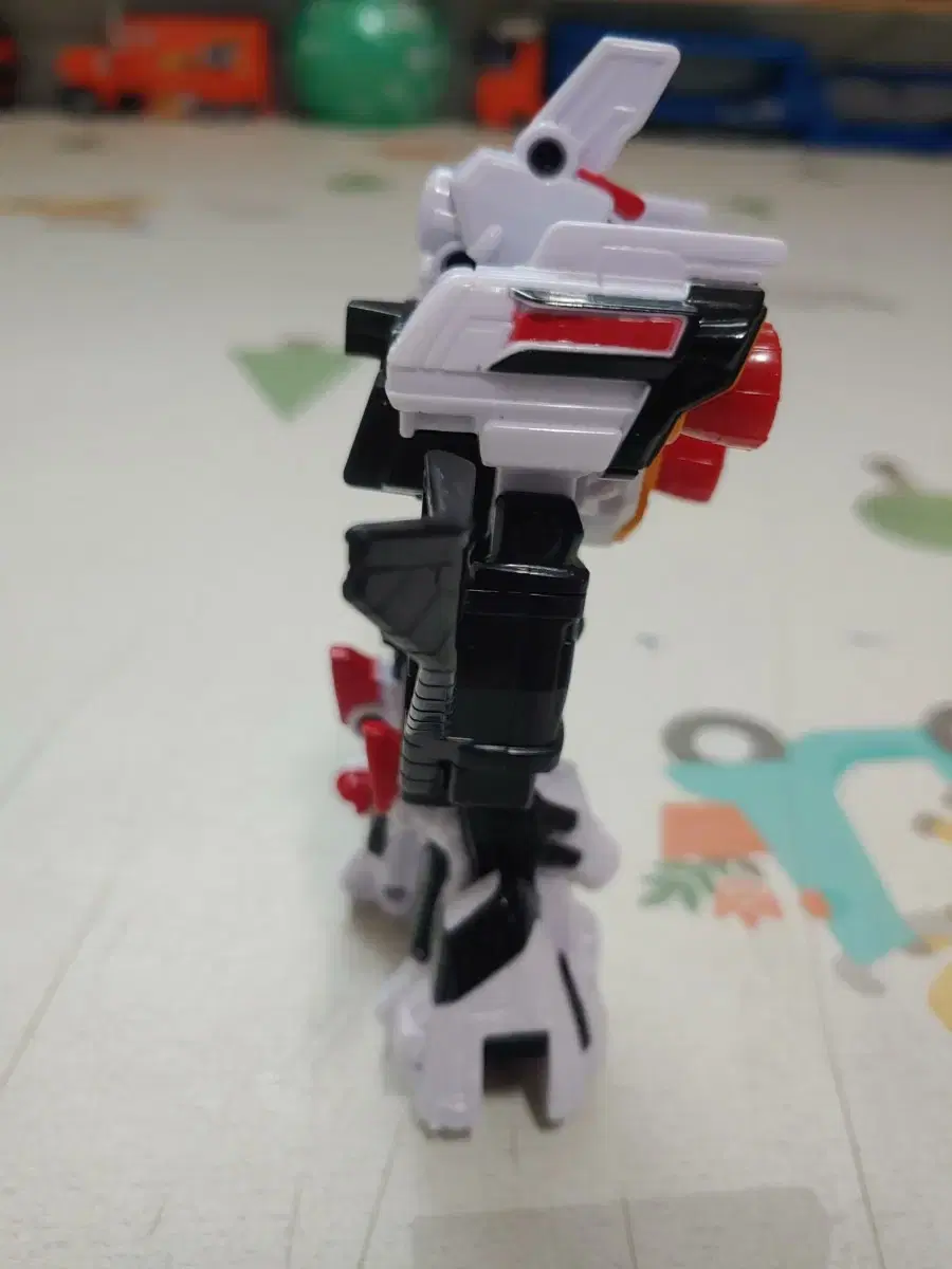 thumbnail-3